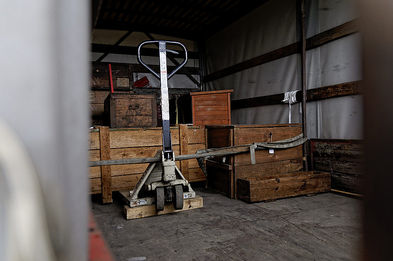 _DSC4949_DxO.jpg