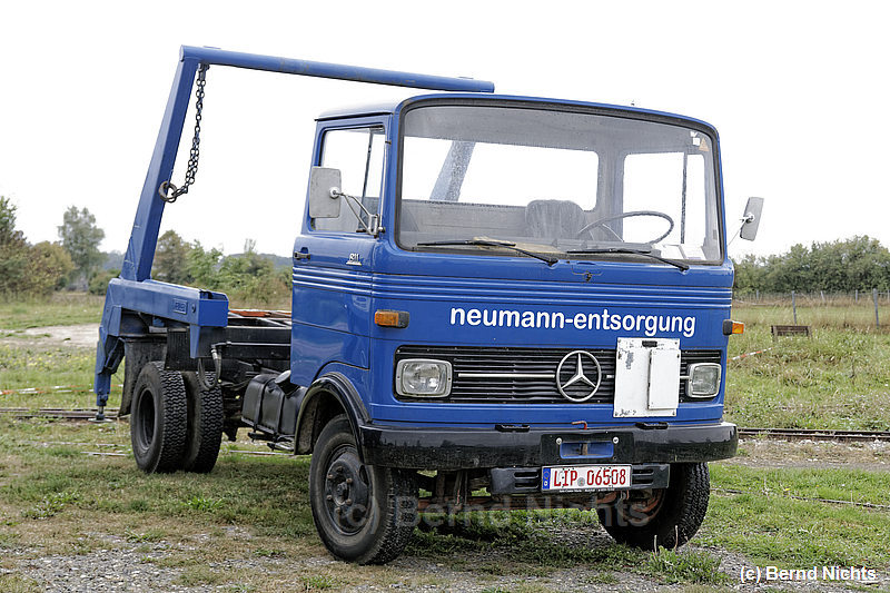 _DSC4966_DxO.jpg