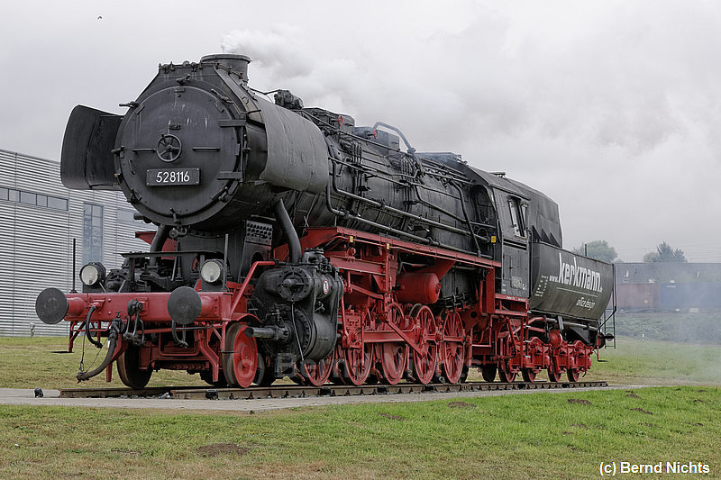 _DSC4988_DxO.jpg