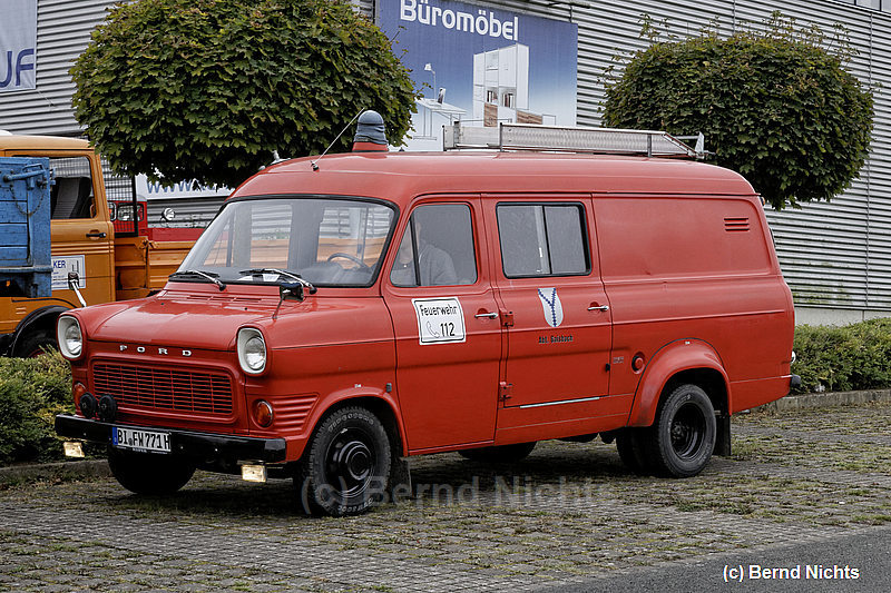 _DSC4989_DxO.jpg