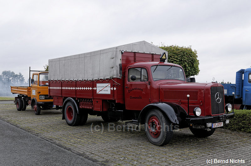 _DSC5007_DxO.jpg