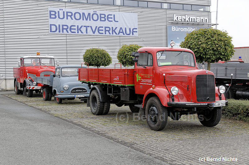 _DSC5009_DxO.jpg