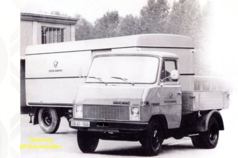 BP 43 - 1045a__Hanomag Enser F  Zugmaschine++.jpg