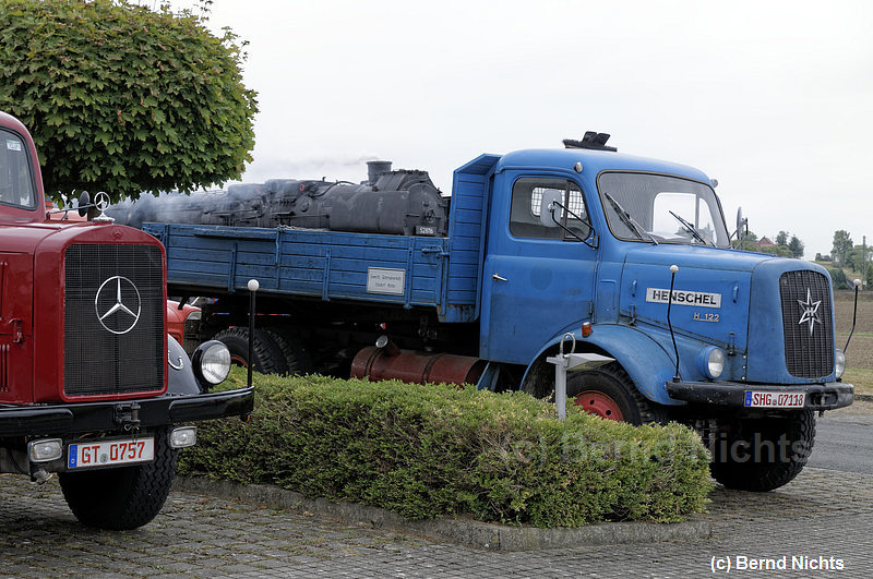 _DSC5012_DxO.jpg