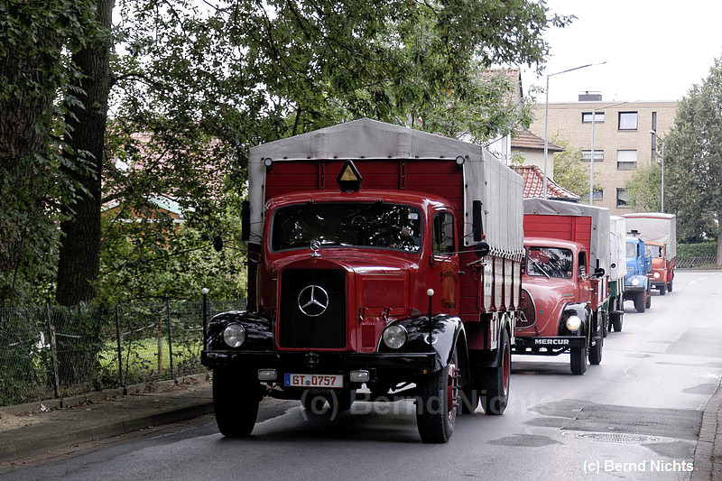_DSC5032_DxO.jpg