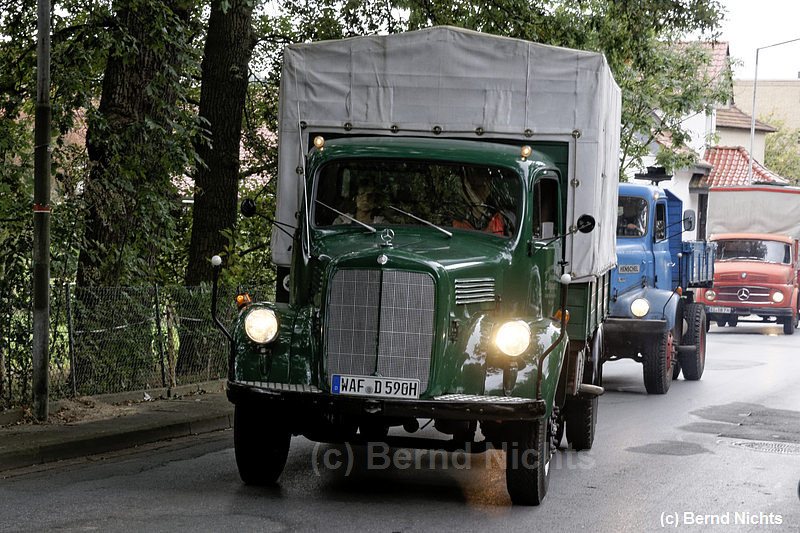 _DSC5037_DxO.jpg