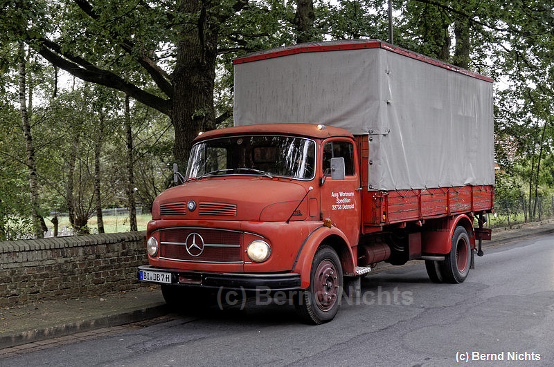 _DSC5040_DxO.jpg