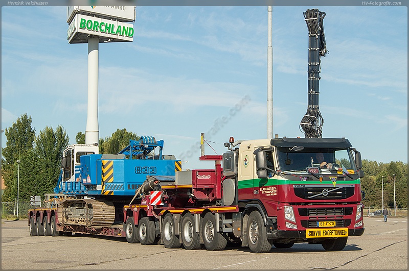 DSC_2313-klein.jpg