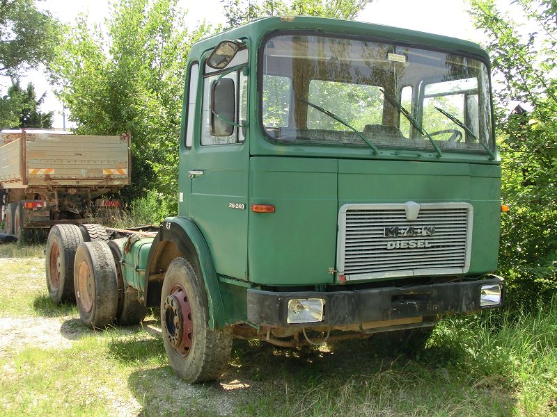 k-CIMG3788.jpg