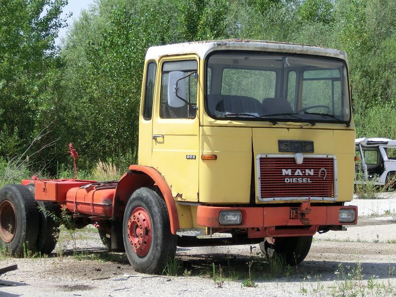 k-CIMG3793.jpg