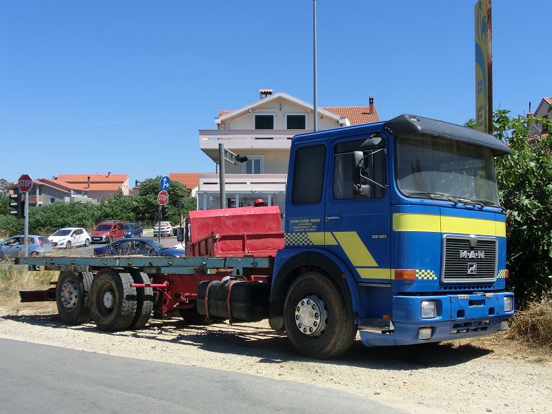 k-CIMG3826.jpg