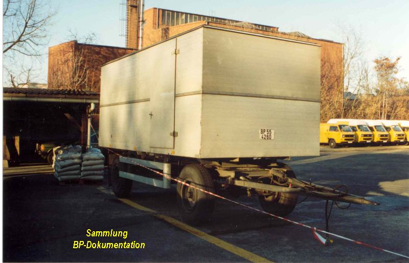 BP 55 - 4260a__++.jpg