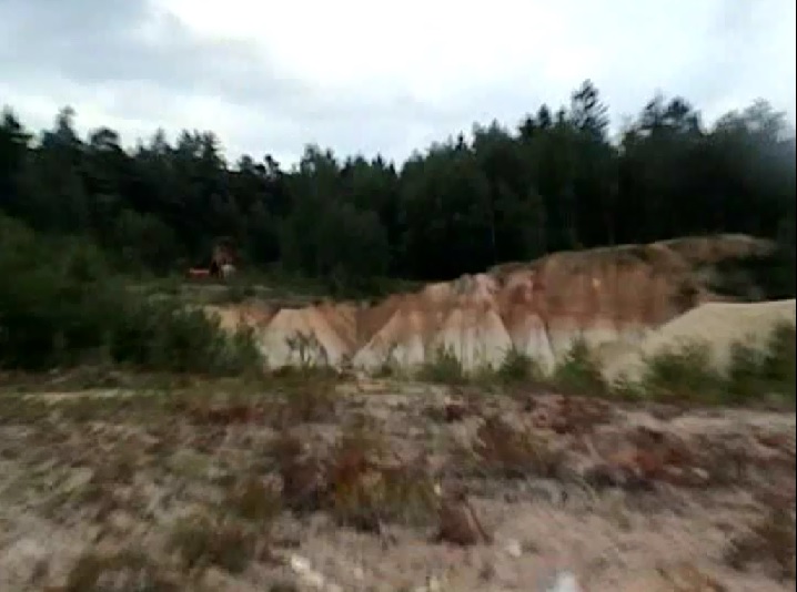 O&K RH40A foto 11.jpg