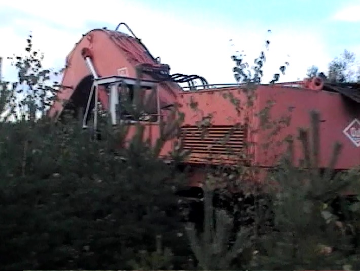 O&K RH40A foto 3.jpg