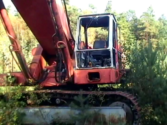 O&K RH40A foto 5.jpg