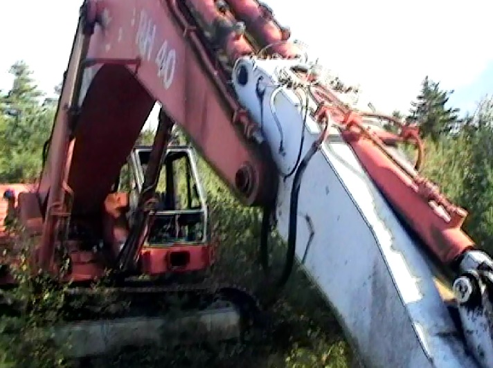 O&K RH40A foto 4.jpg