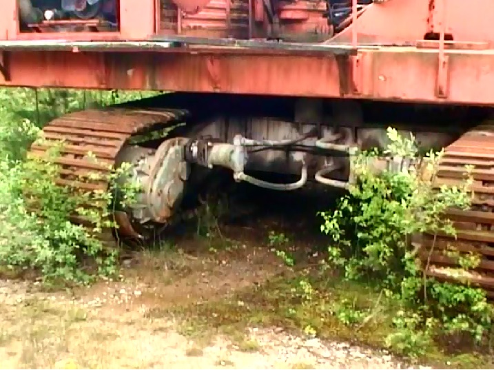 O&K RH40A foto 15.jpg