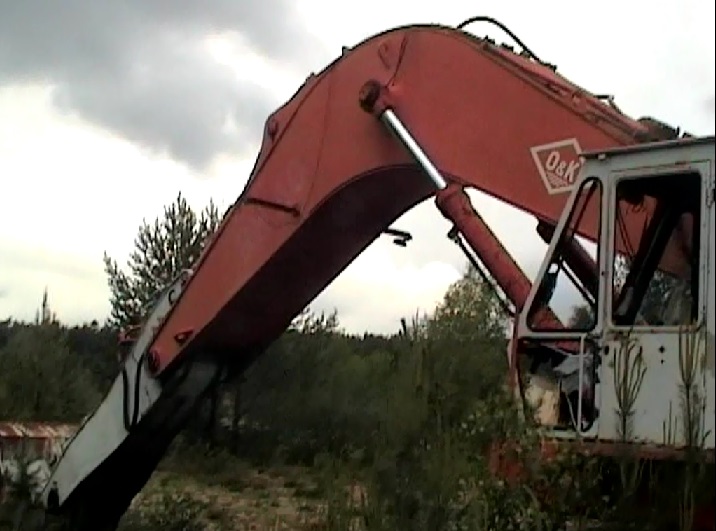 O&K RH40A foto 13.jpg