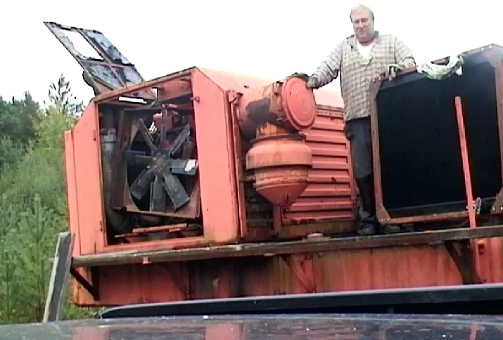 O&K RH40A foto 6.jpg