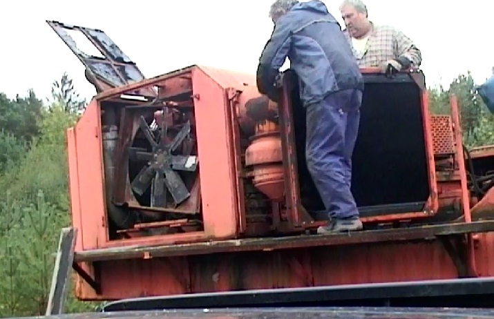 O&K RH40A foto 7.jpg