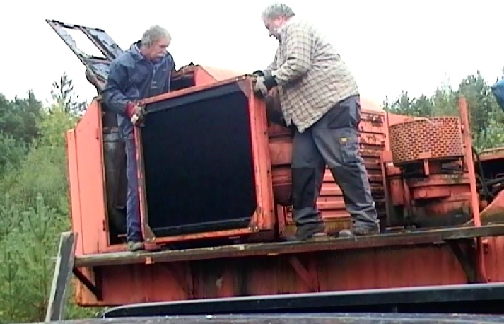 O&K RH40A foto 8.jpg