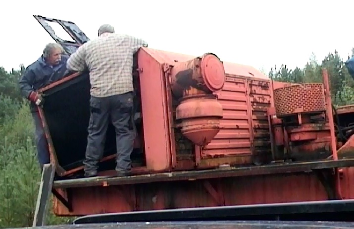 O&K RH40A foto 9.jpg