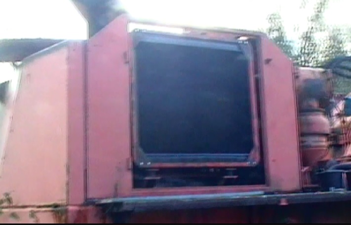 O&K RH40A foto 1.jpg