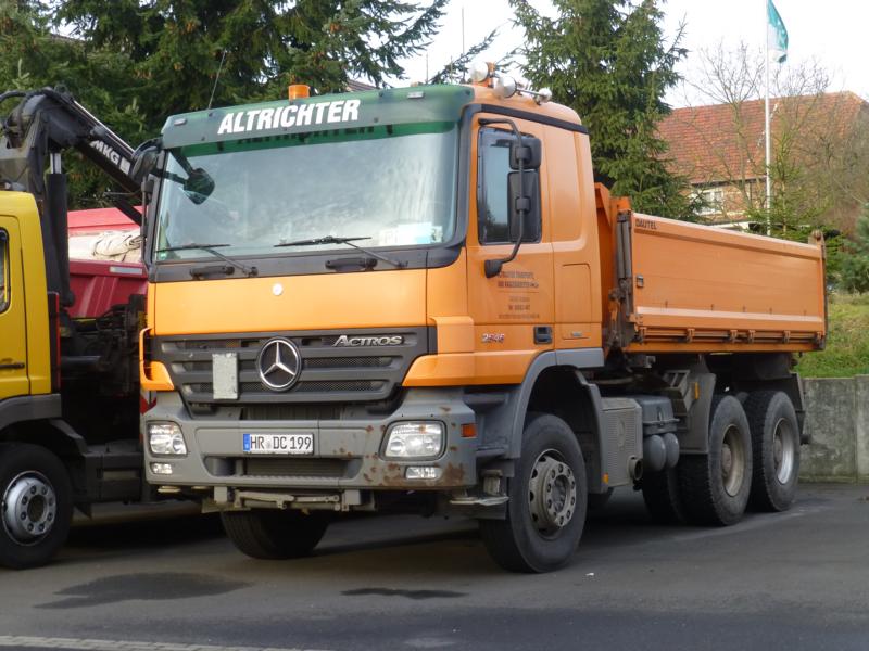 K800_MB Actros 2646 MP2 Altrichter 1.jpg