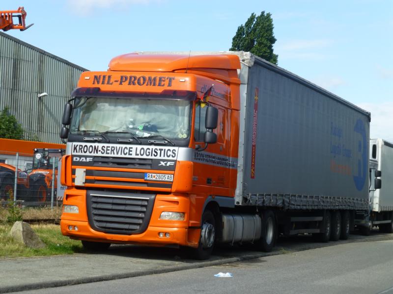 K800_DAF XF 105.460 Kroon Service Mazedoien 1.jpg