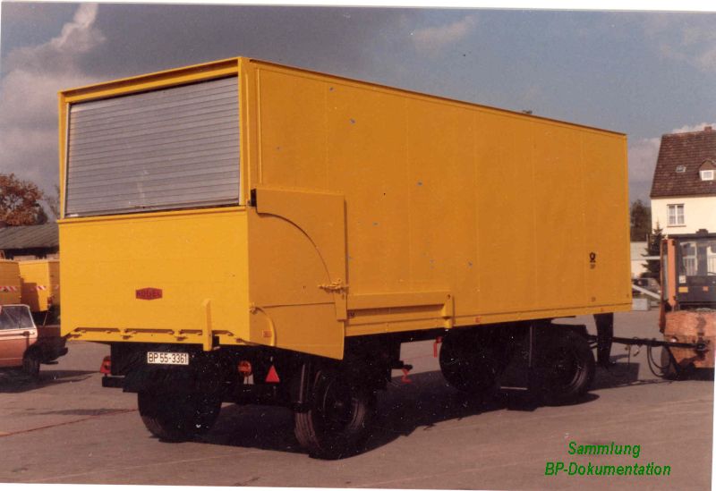 BP 55 - 3361b__Spezialanh. f.Bücher des Bertelsmann-Verlages, Werksgelände KÖGEL 1984.jpg