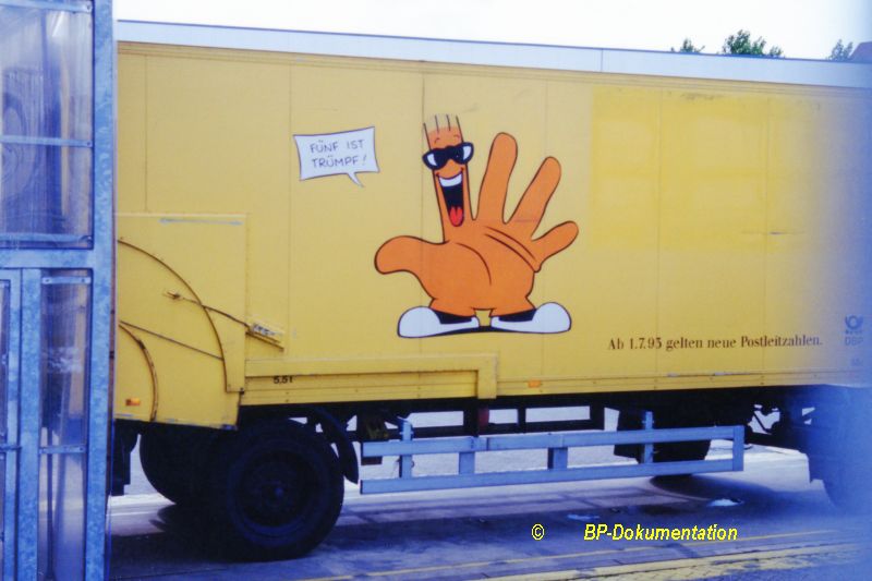 BP 55 - 3627c__KÖGEL Spezialanh. f.Bücher, Päckchenstelle Gütersloh 09-1994.jpg
