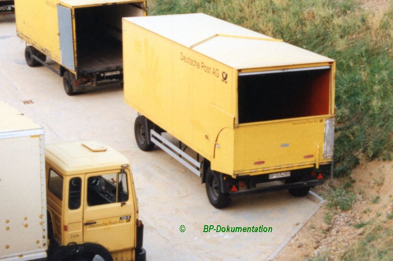 BP 55 - 4093-1b__KÖGEL Spezialanh. f.Bücher, FZ Bielefeld  08-1995.jpg