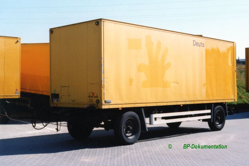 BP 55 - 4093-2a__KÖGEL Spezialanhänger, FZ Bielefeld  08-1996.jpg