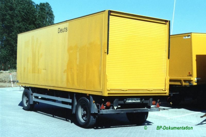 BP 55 - 4093-2b__KÖGEL Spezialanhänger, FZ Bielefeld  08-1996.jpg