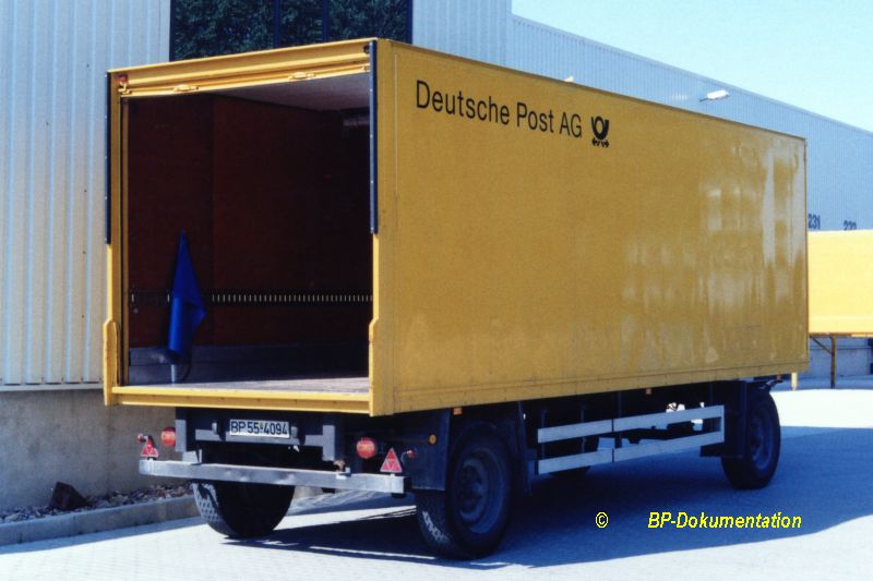 BP 55 - 4094b__KÖGEL Spezialanhänger, FZ Bielefeld  08-1996.jpg