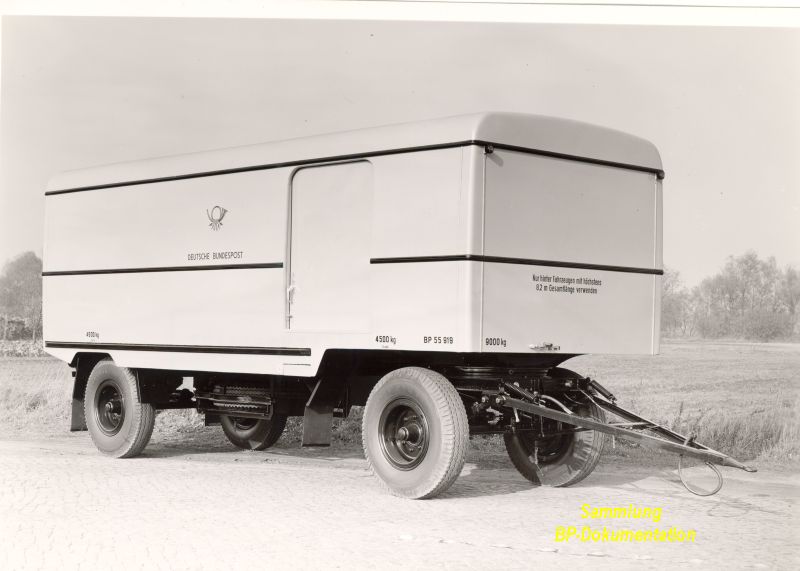 BP 55 -  919__ 5t-Paket-Anhõnger, Werksfoto Fa. Vidal u. Co., HH  1963.jpg