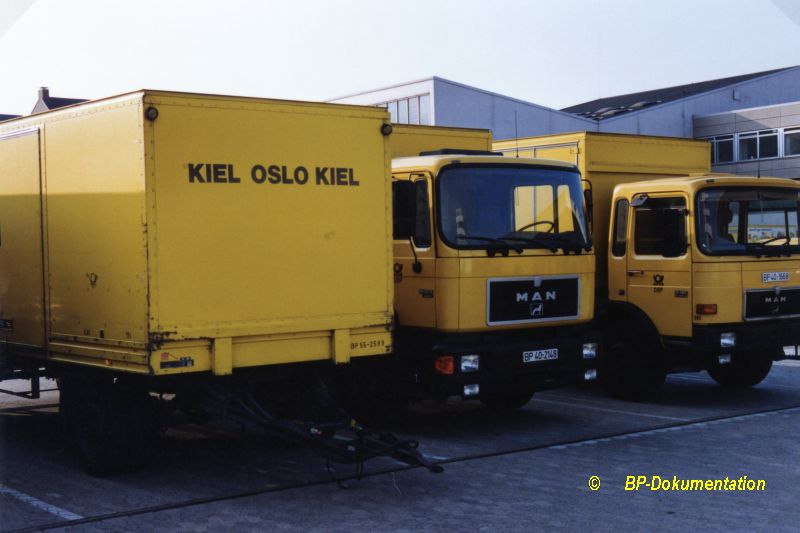 BP 55 - 2589ay__5 to-KÖGEL Paketanhänger f.d. Fährverkehr.jpg