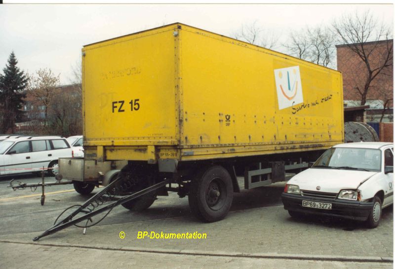 BP 55 - 2819a__5 to-KÖGEL Paketanhänger ex PA Herford.jpg
