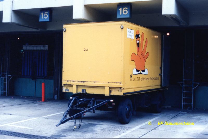 BP 55 - 3146a__3,5 to-KÖGEL Paketanhänger - 23 - Mannheim.jpg