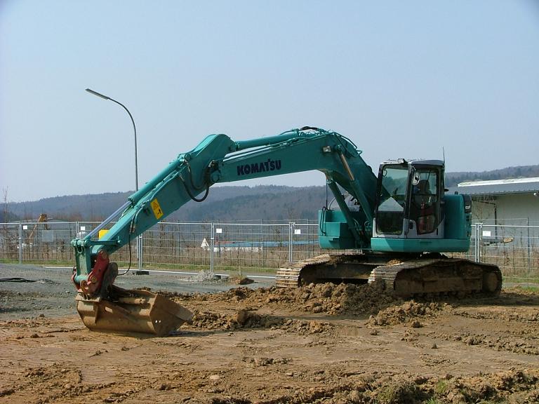 DSCF6005.jpg