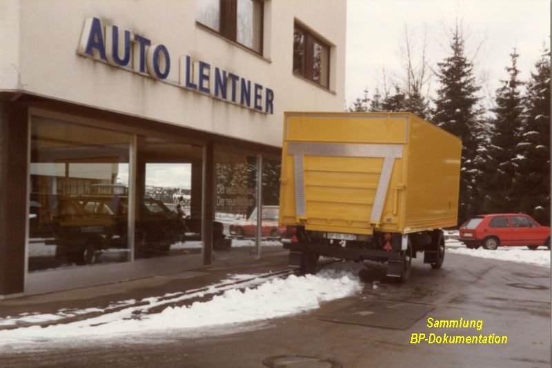 BP 55 - 3153-1b__Hersteller-Auto-Lentner in Grafing.jpg
