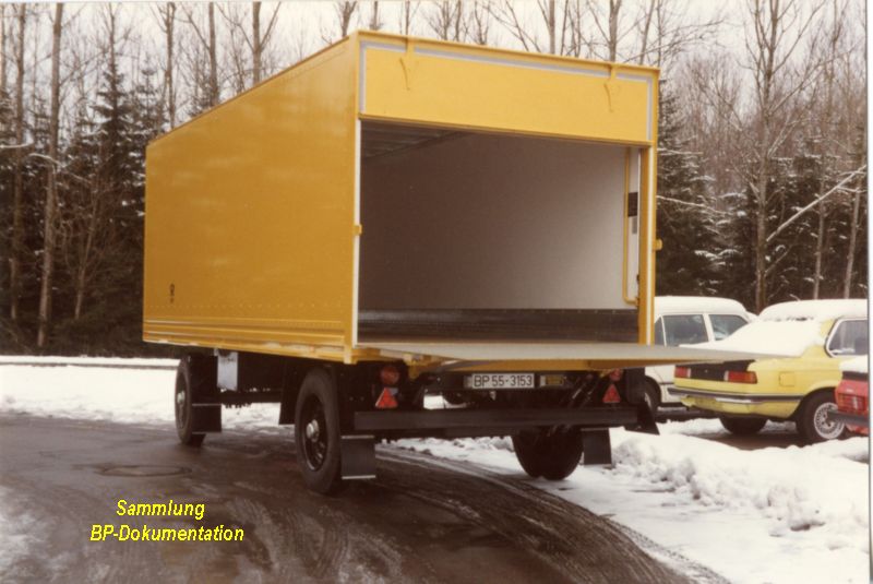 BP 55 - 3153-1b__.jpg
