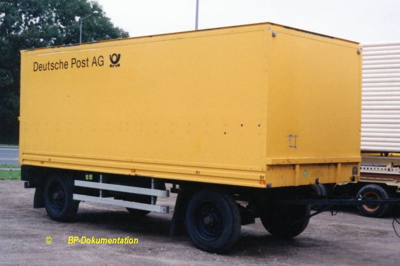 BP 55 - 3153-2a.jpg
