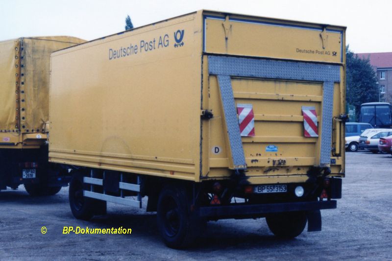 BP 55 - 3153-2b.jpg