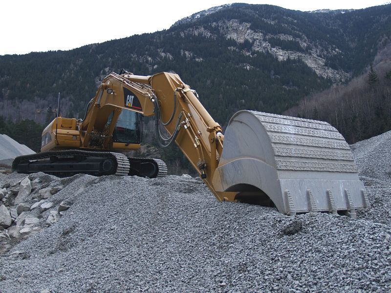 Bild_1894.jpg