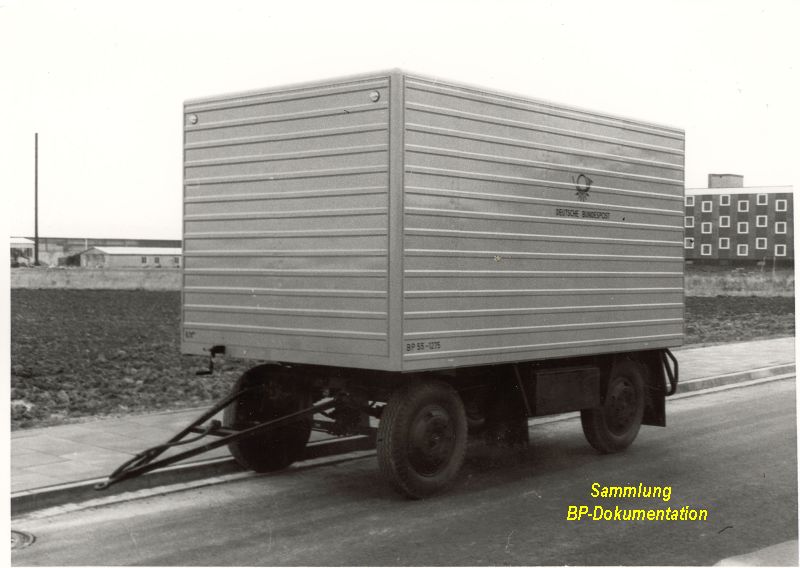 BP 55 - 1275a__FaKa Paket-Anhänger, 3,5t - 1970.jpg