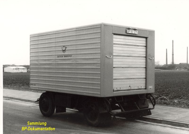 BP 55 - 1275b__FaKa Paket-Anhänger, 3,5t - 1970, Bild 2.jpg