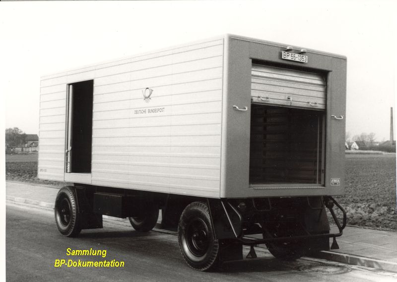 BP 55 - 1353ba__FaKa Paket-Anhänger, 5,5t - 1970.jpg
