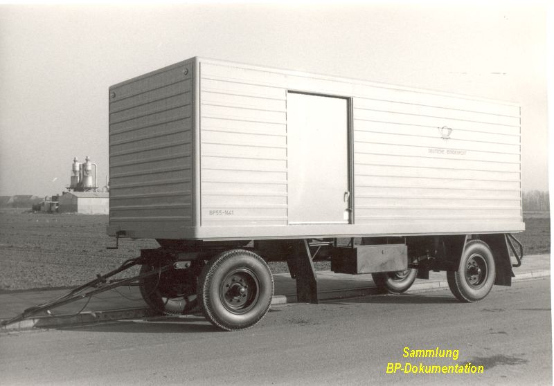 BP 55 - 1441a__FaKa Paket-Anhänger, 5,5t - 1970.jpg