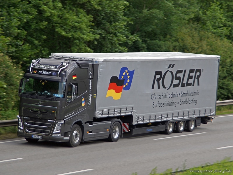 Volvo Rösler DSC02959.jpg